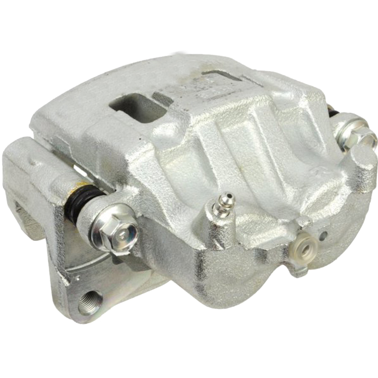 Best-Selling Peugeot Brake Caliper - Mazda Brake Caliper L20633291 – Bit