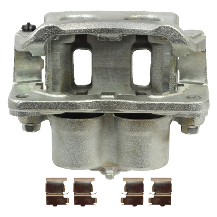 Best-Selling Peugeot Brake Caliper - Mazda Brake Caliper L20633291 – Bit detail pictures