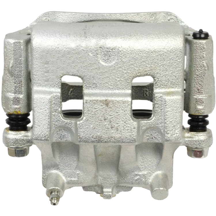 Best-Selling Peugeot Brake Caliper - Mazda Brake Caliper L20633291 – Bit detail pictures