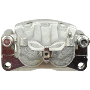 Brake Caliper Replacement 18B5027S 18-B5027S L20633281 L20633980A L2Z63398Z L2Z63398ZA SC2666 for MAZDA