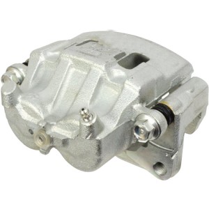 Mazda Brake Caliper L20633281 L20633980A L2Z63398Z L2Z63398ZA 18B5027S