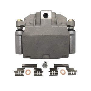 Brake Caliper 15265833 15792636 165030 22968238 23279395 84191288 18B5030 for Cadillac Chevrolet GMC