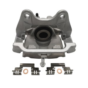 Disc Brake Caliper 18B5030 22968238 23279395 84191288 18FR2470 SC0197C FOR CHEVROLET GMC