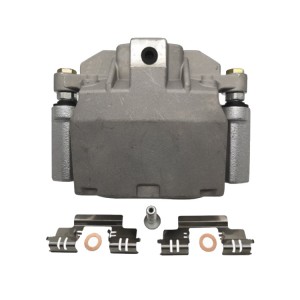 Brake Caliper 15265833 15792635 165030 22968239 23279394 84191287 18B5031 for Cadillac Chevrolet GMC