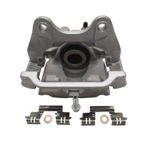 Disc Brake Caliper 18B5031 18-B5031 15265833 15792635 165030 SC0198C FOR CHEVROLET GMC