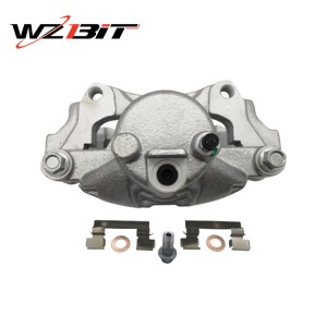 Brake Caliper 18048674 88957260 88964172 88964175 88967264 18B5034 for Buick Chevrolet Pontiac Saturn