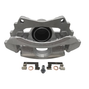 Disc Brake Caliper 18B5034 18-B5034 18048674 88957260 88964172 88964175 88967264 SC1185 FOR BUICK CHEVROLET PONTIAC SATURN