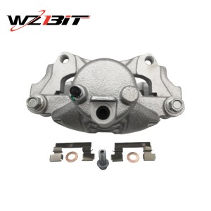 Brake Caliper 18048675 88957261 88964173 88964175 88967264 18B5035 for Buick Chevrolet Pontiac Saturn