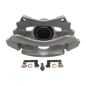 Disc Brake Caliper 18B5035 18-B5035 18048675 88957261 88964173 88964175 88967264 SC1186 FOR BUICK CHEVROLET PONTIAC SATURN