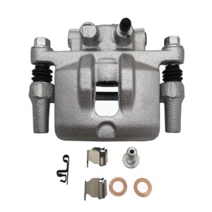 Brake Caliper 4605A210 4605A478 5191268AA 18B5038 for Chrysler Dodge Jeep Mitsubishi