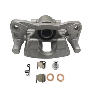 Disc Brake Caliper 18B5038 18-B5038 4605A210 4605A478 5191268AA SC0210 FOR CHRYSLER DODGE MITSUBISHI JEEP