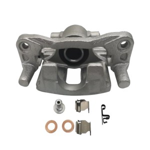 Disc Brake Caliper 18B5039 18-B5039 4605A477 5191267AA 5191291AA SC0209 FOR CHRYSLER DODGE JEEP MITSUBISHI