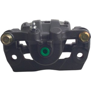 Brake Caliper Replacement 18B5042 18-B5042 7T4Z2552B 7T4Z2B511A SC2668 FOR FORD LINCOLN MAZDA