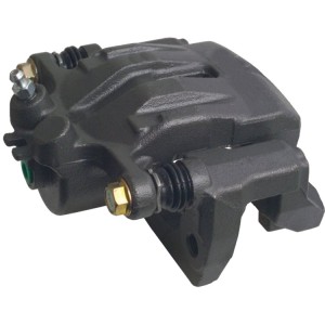 Ford Brake Caliper 7T4Z2552B 7T4Z2B511A L2062628X L20626980B  L20626980C 18B5042 for Ford Lincoln Mazda