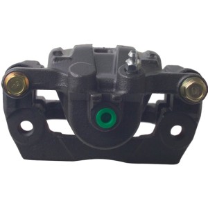 Brake Caliper Replacement 18B5043 18-B5043 7T4Z2553B 7T4Z2B511A SC2667 FOR FORD LINCOLN MAZDA