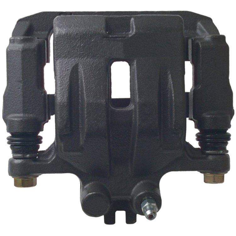 Brake Caliper Replacement 18B5043 18-B5043 7T4Z2553B 7T4Z2B511A SC2667 FOR FORD LINCOLN MAZDA