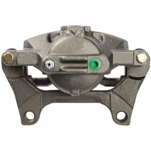 Car Brake Caliper 18B5044A 18-B5044A 68003697AA 68038077AA SC4401-1 for DODGE