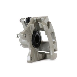 Car Brake Caliper 18B5046 18-B5046 68003775AA 68003778AA 68003778AA K68003778AA SC4403 for DODGE