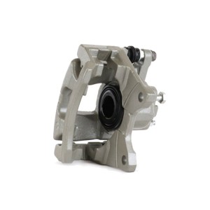 Car Brake Caliper 18B5047 18-B5047 68003774AA 68003775AA 68003774AA K68003774AA SC4404 for JEEP