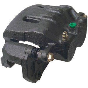 Brake Caliper 19150998 96626067 4808859 4808843  814330 96625936 25964182 423651 343998 18B5056 for Chevrolet GMC Pontiac Saturn Suzuki