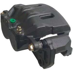 Brake Caliper 19150998 96626068 4808860 4814331 4808844  25964183 96625937 423652 343999 18B5057 for Chevrolet GMC Pontiac Saturn Suzuki