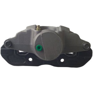 Brake Caliper Replacement 18B5068 18-B5068 8S4Z2B121B 8S4Z2B292A SC3323 FOR FORD