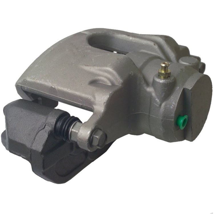 Good quality Audi Brake Caliper - Ford Brake Caliper 8S4Z2B121B  – Bit