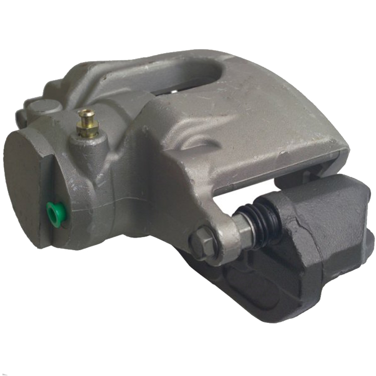 Personlized Products Volkswagen Brake Caliper - Ford Brake Caliper 8S4Z2B120BA – Bit