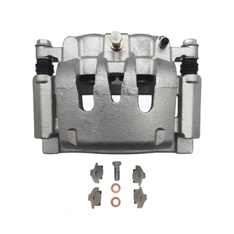 Reasonable price for Volkswagen Caliper - Ford Brake Caliper 8C3Z2552A  – Bit