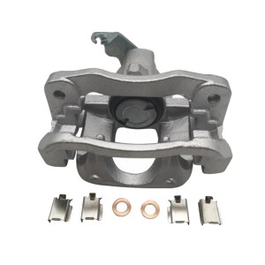 Disc Brake Caliper 18B5080 68029848AD 7B0615424 7B0615424A SC0212 FOR CHRYSLER DODGE RAM VOLKSWAGEN