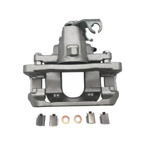 Brake Caliper 68029849AA 68029886AA 68029849AB 7B0615423 7B0615423A 68029849AC 68029849AD 18B5081 for Chrysler Dodge Ram VW