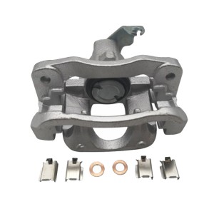 Disc Brake Caliper 18B5081 7B0615423 7B0615423A 68029849AC 68029849AD SC0211 FOR CHRYSLER DODGE RAM VOLKSWAGEN