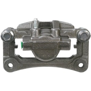 Brake Caliper 4605A264 68020252AA 68020252AB 68020254AA for Chrysler Dodge Jeep Mitsubishi