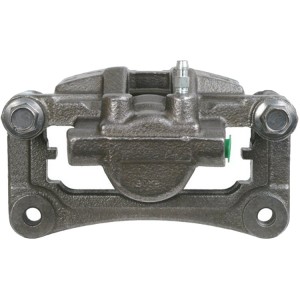 Brake Caliper 4605A215 4605A263 4605A264 68020261AA 4206215 for Chrysler Dodge Jeep Mitsubishi