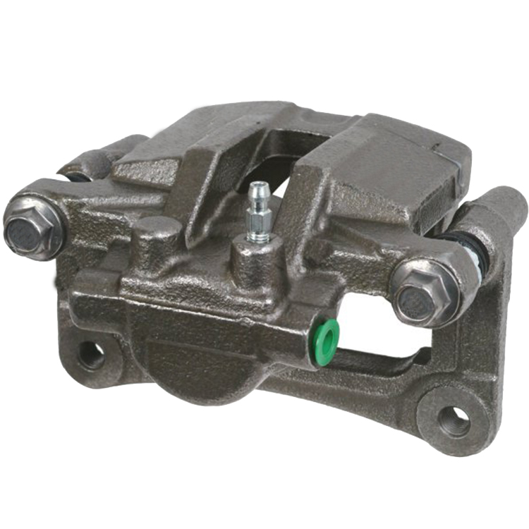 Disc Brake Caliper 18B5105 18-B5105 4605A215 4605A263 68020261AA 4206215 SC0289 FOR CHRYSLER DODGE JEEP