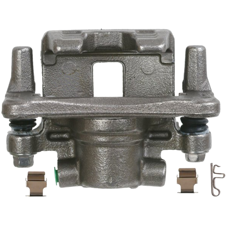 Disc Brake Caliper 18B5105 18-B5105 4605A215 4605A263 68020261AA 4206215 SC0289 FOR CHRYSLER DODGE JEEP