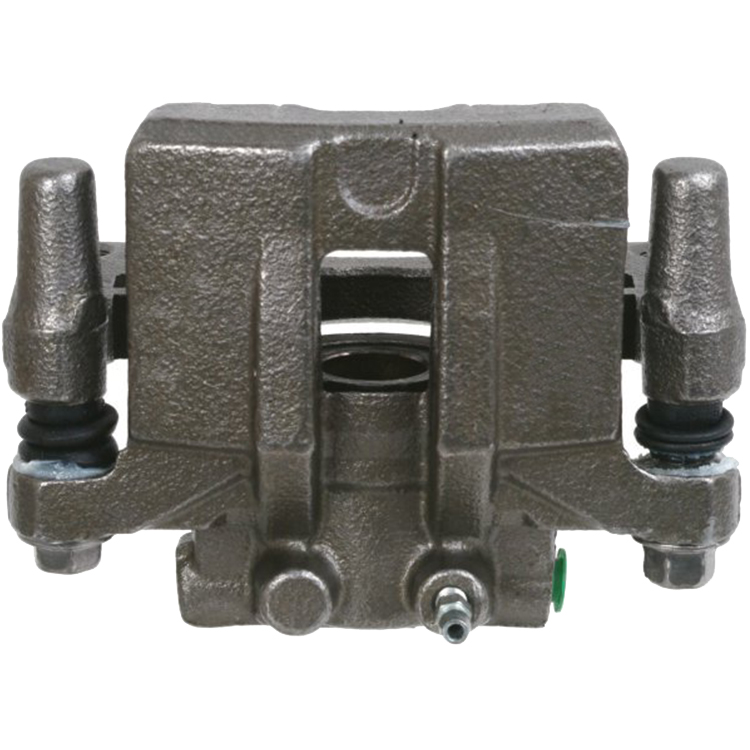 Disc Brake Caliper 18B5105 18-B5105 4605A215 4605A263 68020261AA 4206215 SC0289 FOR CHRYSLER DODGE JEEP