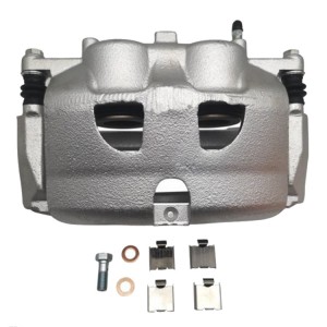 Brake Caliper AL3Z2B120A AL3Z2B120B AL3Z2B292A AL3Z2B120AA 18B5236 for Ford Lincoln