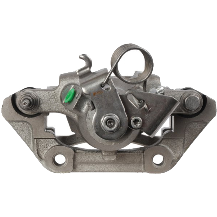 Super Lowest Price Audi A3 Brake Caliper - Ford Brake Caliper CT4Z2553A – Bit