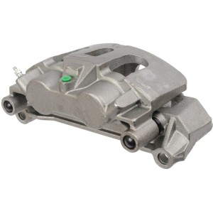 Brake Caliper 20909266 18B5306 for Chevrolet GMC