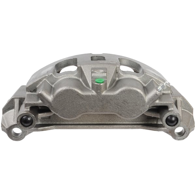 Best Price on Focus Brake Caliper - Chevrolet Brake Caliper 20909265 – Bit