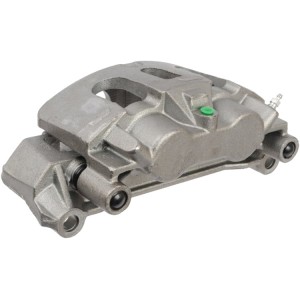 Fixed Competitive Price Ebay Caliper - Brake Caliper 20909265 18B5307 for GMC Chevrolet – Bit