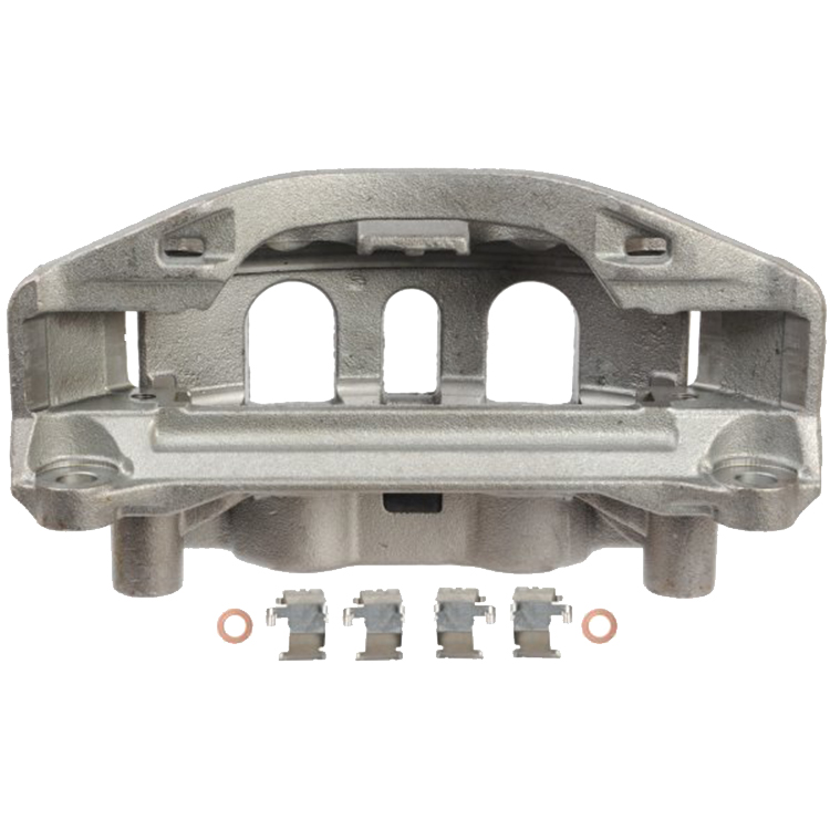 Best Price on Focus Brake Caliper - Chevrolet Brake Caliper 20909265 – Bit detail pictures