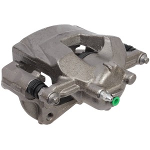 Chevrolet Brake Caliper 13301199 13301189 542043 18B5308