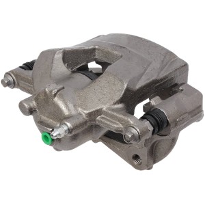 Chevrolet Brake Caliper 18B5309 13301199 13301190 542086