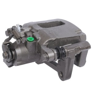 Good Wholesale Vendors Range Rover Brake Caliper - Chrysler Brake Caliper 68144206AA  – Bit