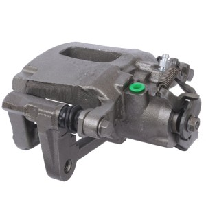 Good User Reputation for Saab Brake Caliper - Chrysler Brake Caliper 68144207AA – Bit