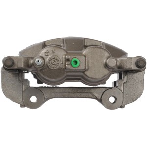 Disc Brake Caliper 18B5402 18-B5402 68144154AA 68144161AA 7B0615123A SC2069 FOR CHRYSLER DODGE RAM VOLKSWAGEN