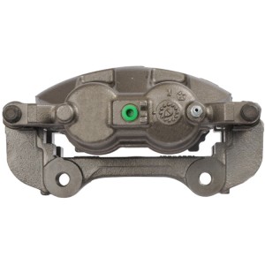 Disc Brake Caliper 18B5403 18-B5403 68144154AA 68144160AA 7B0615124A SC2070 FOR CHRYSLER DODGE RAM VOLKSWAGEN