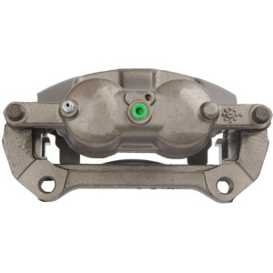 High Quality Auto Brake Caliper - Ford Brake Caliper CL3Z2B120A – Bit